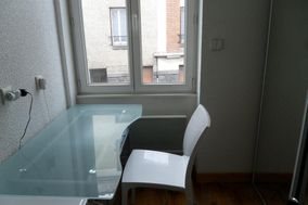 Appartement à louer, 30m², Clermont-Ferrand