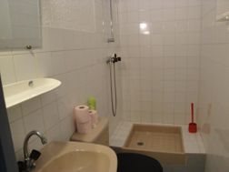 Appartement à louer, 22m², Saint-Etienne