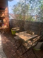 Appartement à louer, 67m², Éragny
