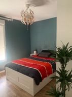 Appartement à louer, 67m², Éragny