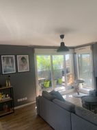Appartement à louer, 67m², Éragny