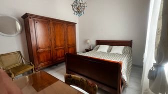 Appartement à louer, 81m², Perpignan