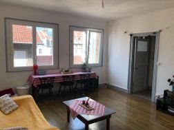 Appartement à louer, 65m², Besançon