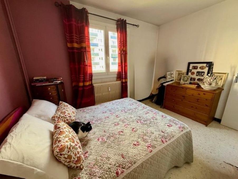 Appartement à vendre, 58m², Montpellier
