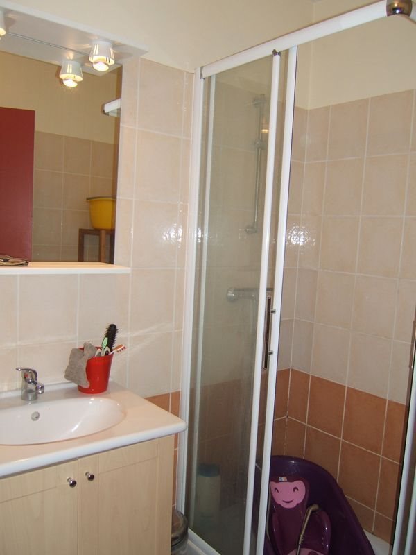 Appartement à louer, 64m², Villefranche-de-Rouergue