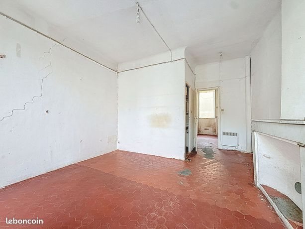 Appartement à vendre, 163m², Toulon