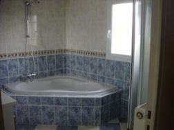 Maison à louer, 115m², Orléans