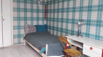 Appartement à louer, 13m², Magny-les-Hameaux