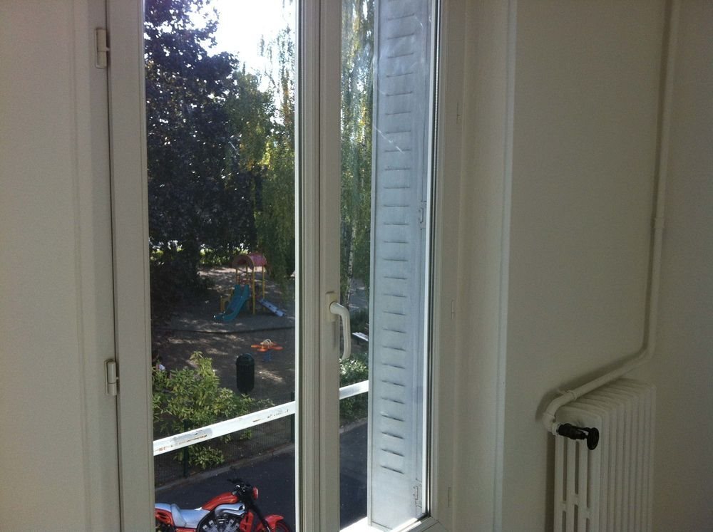 Appartement à vendre, 65m², Clermont-Ferrand