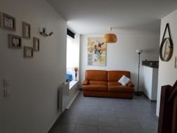 Appartement à louer, 88m², Bordeaux
