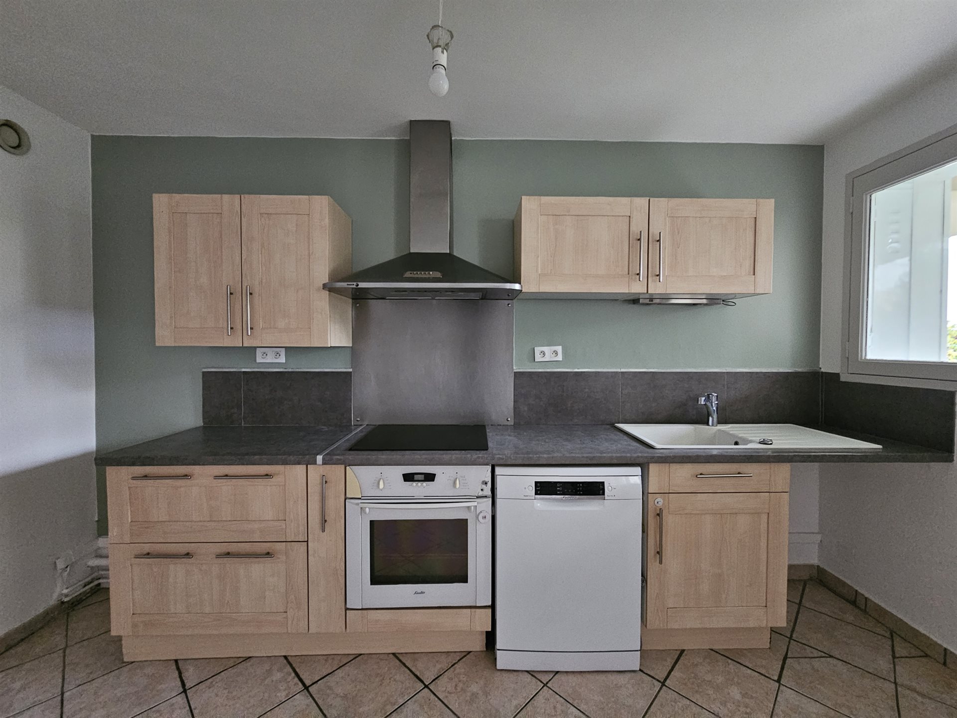 Appartement à vendre, 772m², Clermont-Ferrand