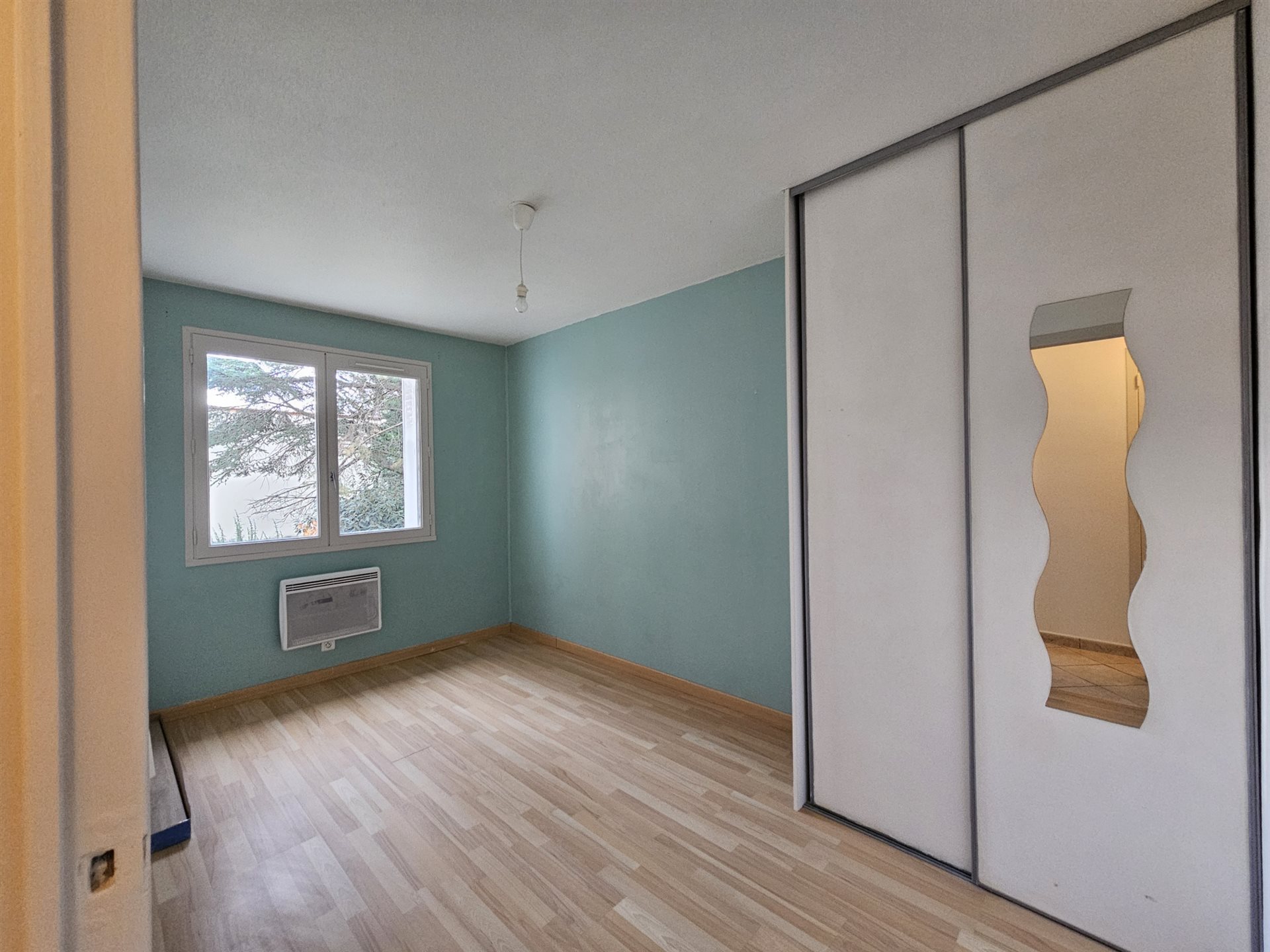 Appartement à vendre, 772m², Clermont-Ferrand
