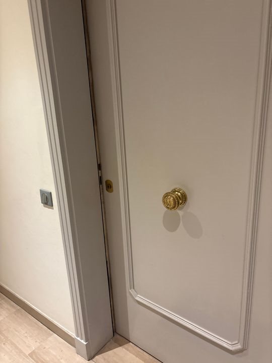 Appartement à louer, 21m², Vallauris