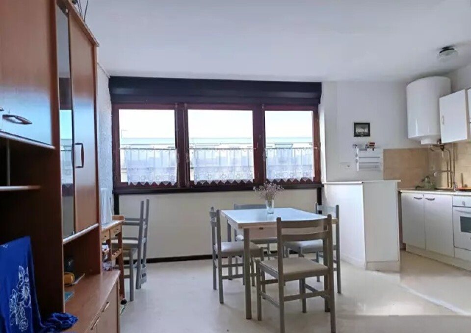 Appartement à vendre, 41m², Port-la-Nouvelle