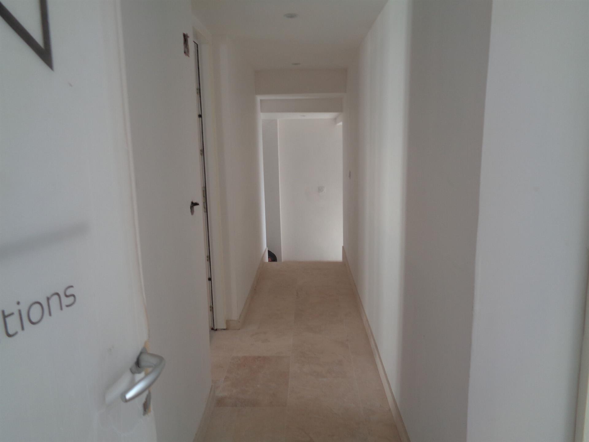 Appartement à vendre, 37m², Nîmes