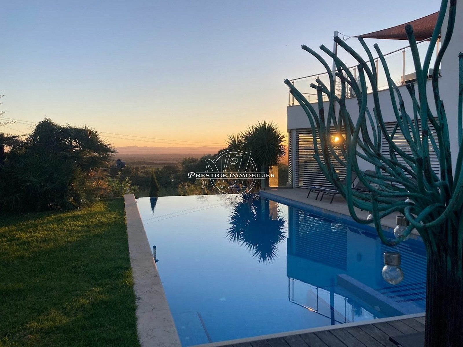 Maison à vendre, 521m², Montrouge