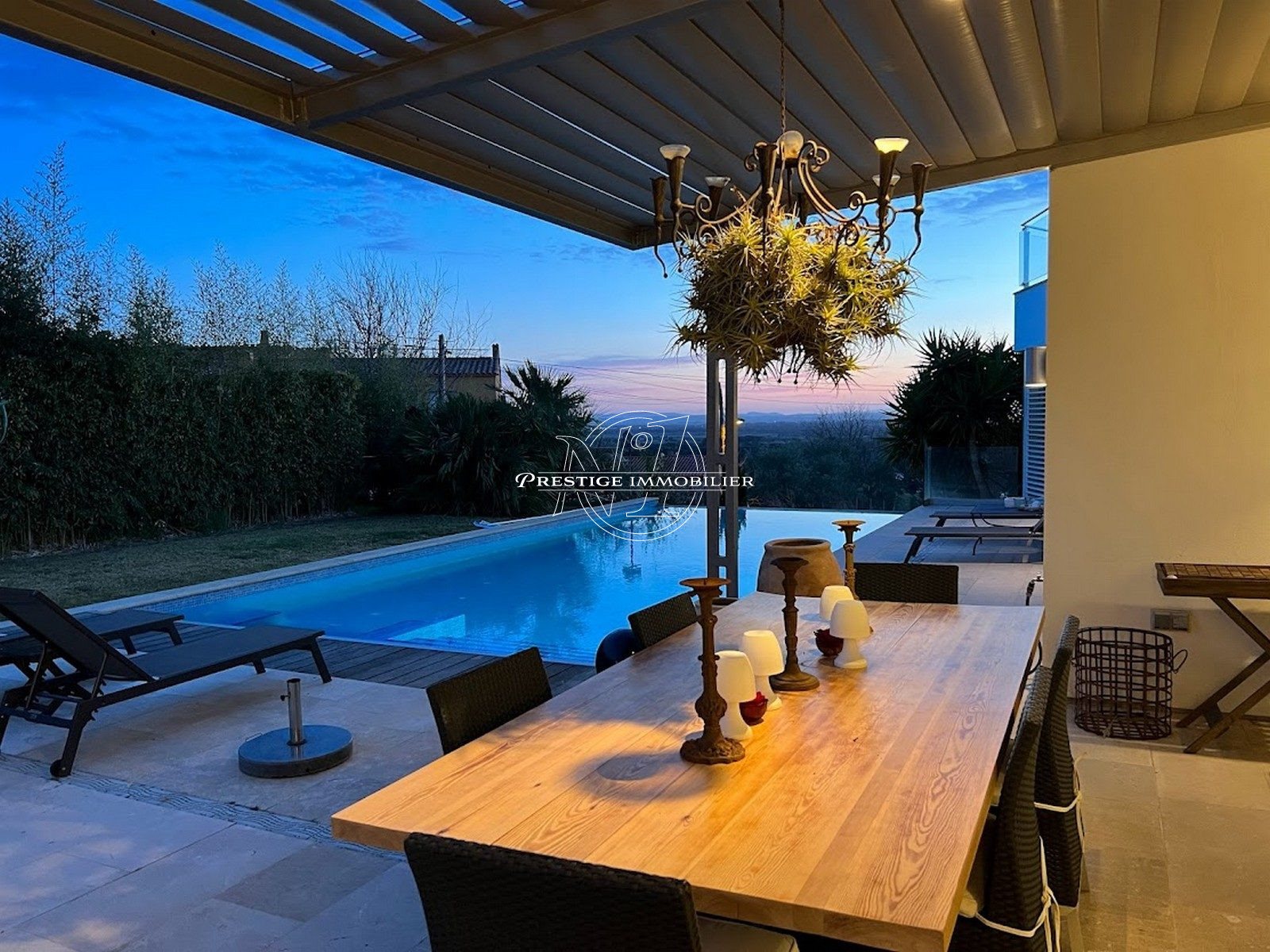 Maison à vendre, 521m², Montrouge