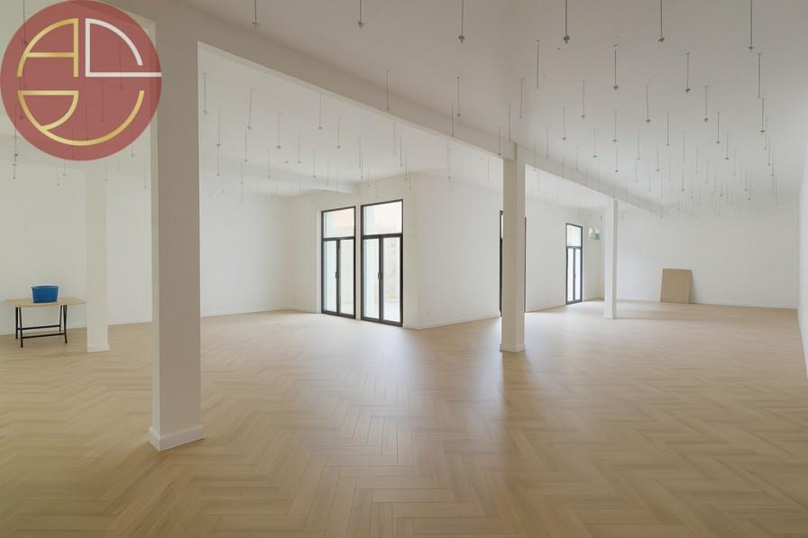 Maison à vendre, 463m², Toulouse