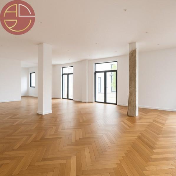 Maison à vendre, 463m², Toulouse