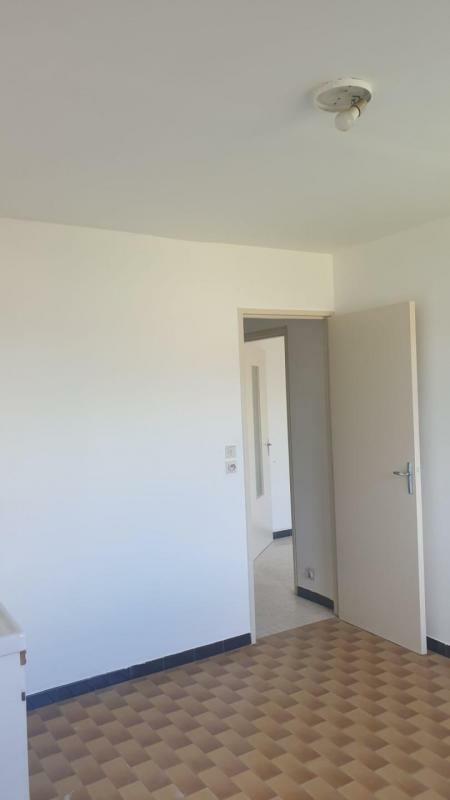 Appartement à louer, 36m², Toulon