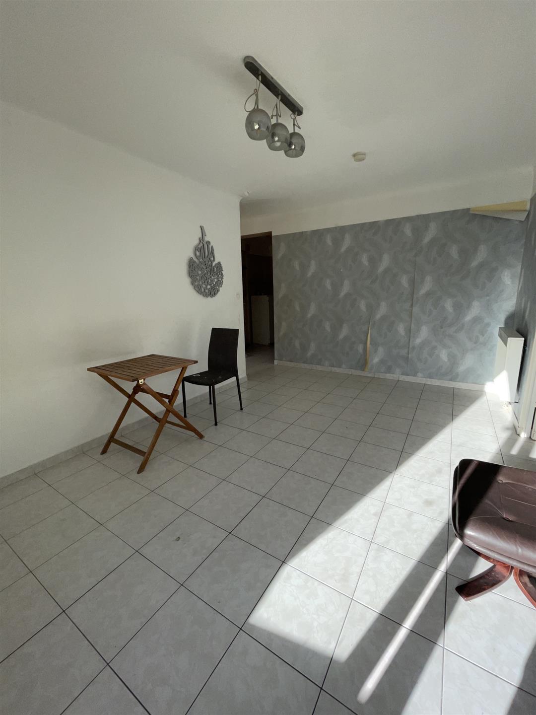 Appartement à vendre, 60m², Nice