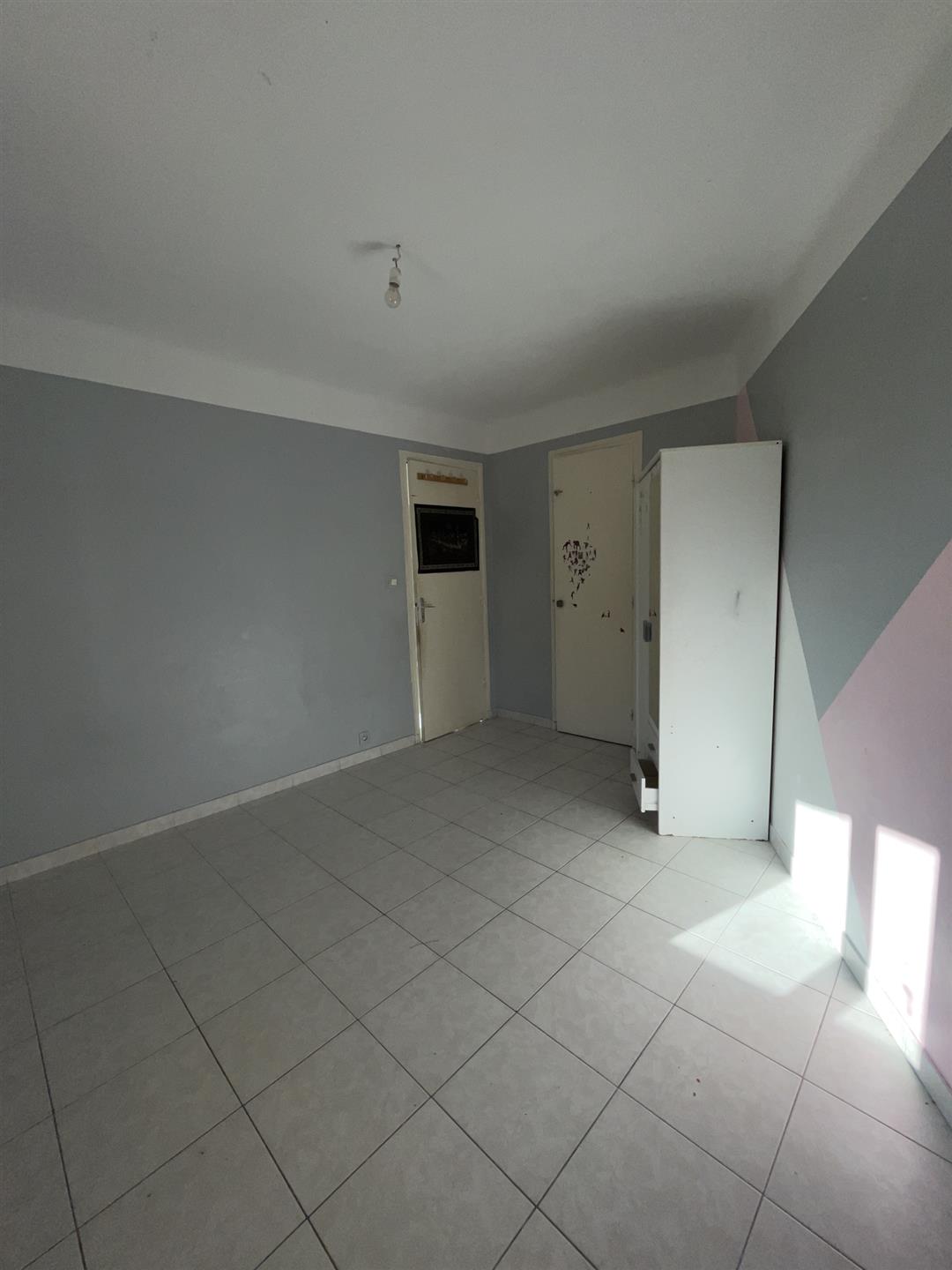 Appartement à vendre, 60m², Nice