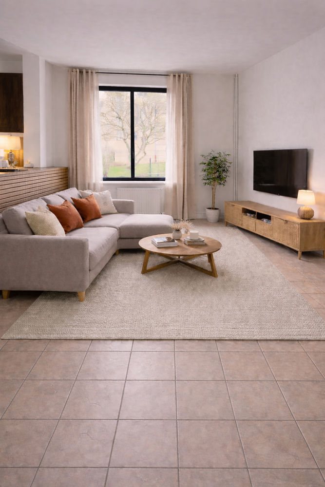 Appartement à louer, 70m², Uckange