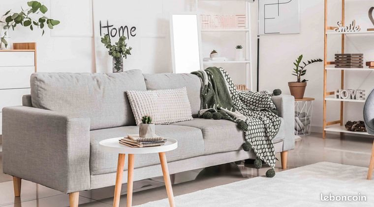 Maison à vendre, 108m², Saint-Memmie