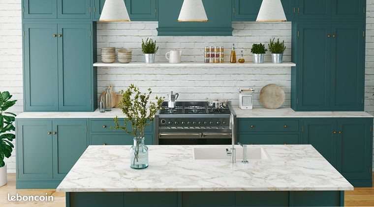 Maison à vendre, 108m², Saint-Memmie