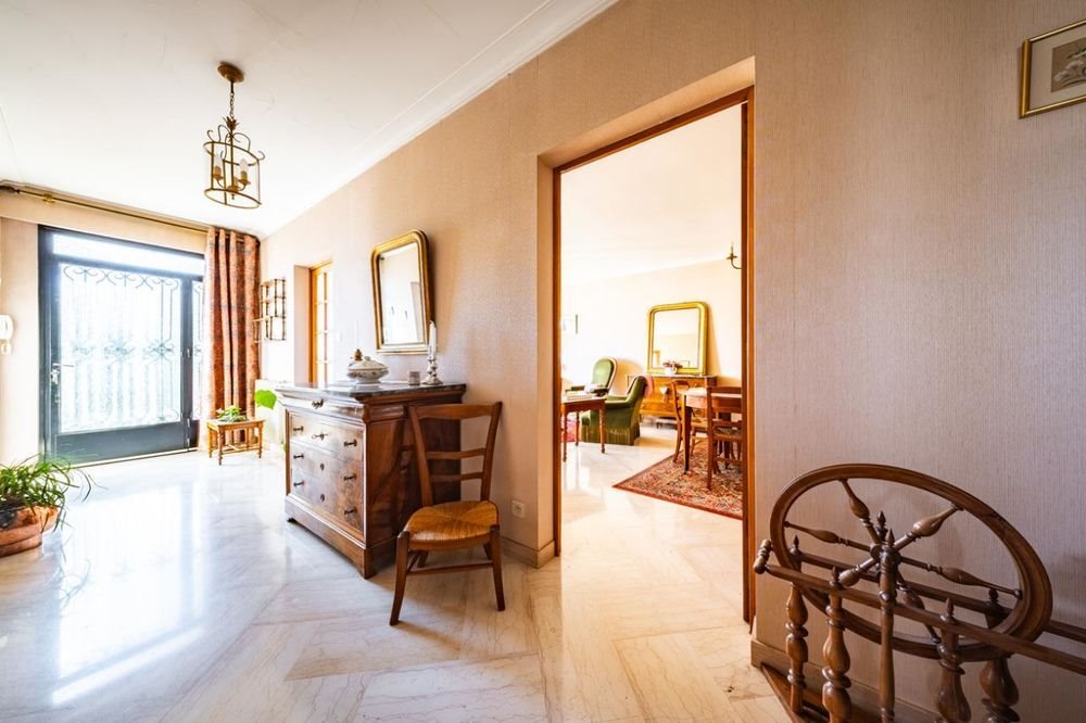 Maison à vendre, 82m², Dijon