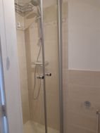 Appartement à louer, 18m², Nantes