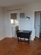 Appartement à louer, 18m², Nantes