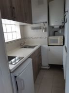 Appartement à louer, 18m², Nantes