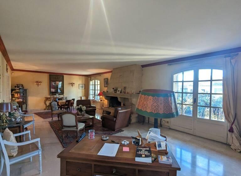 Maison à vendre, 260m², Montpellier