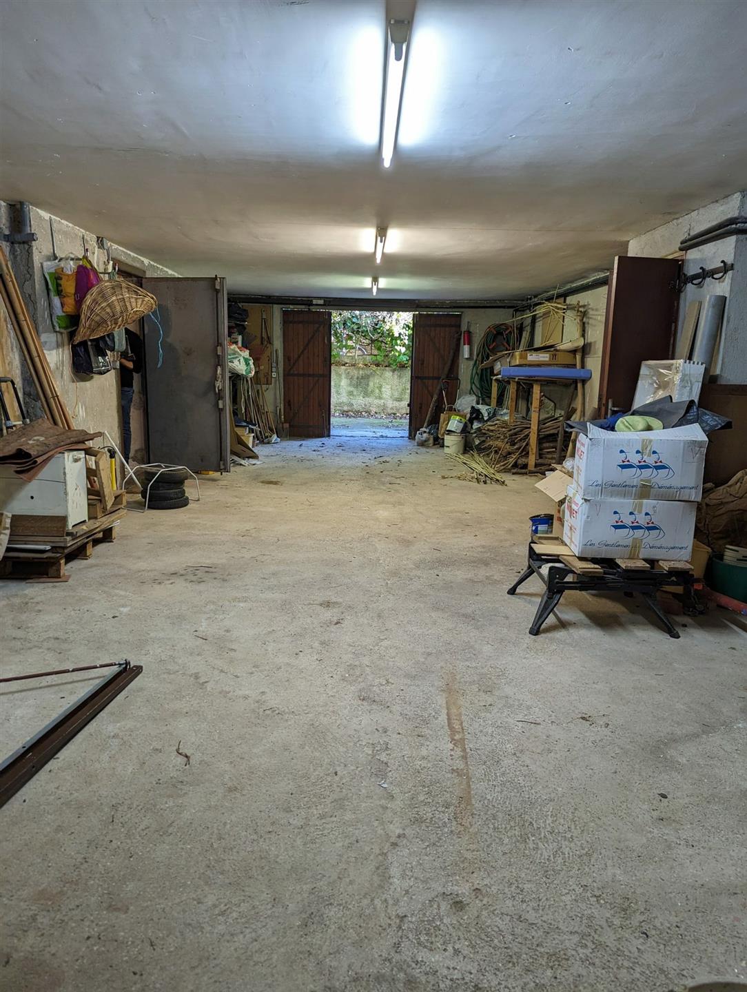 Maison à vendre, 260m², Montpellier