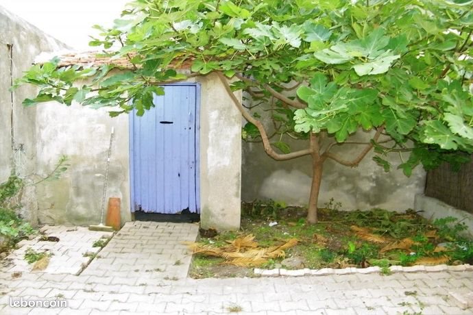 Appartement à vendre, 150m², Toulon