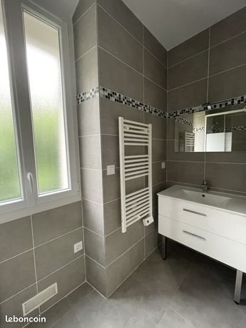 Appartement à vendre, 150m², Toulon