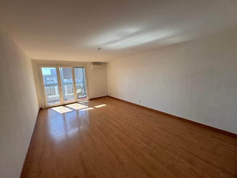 Appartement à vendre, 67m², Perpignan