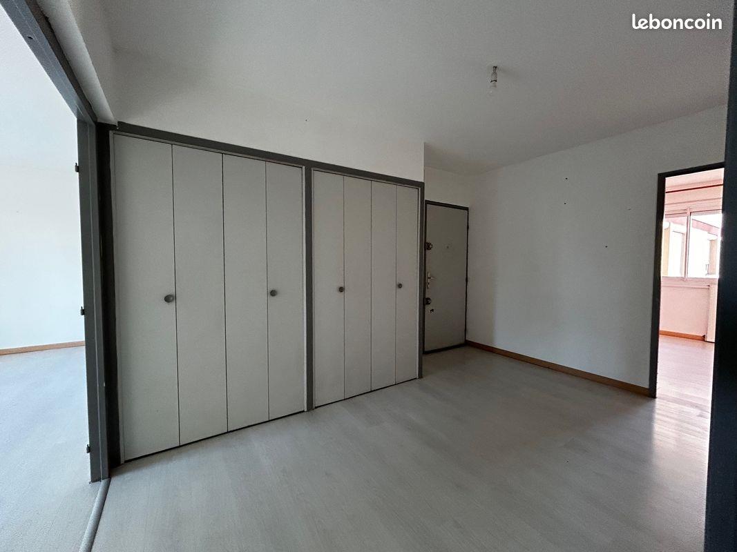Appartement à vendre, 67m², Perpignan