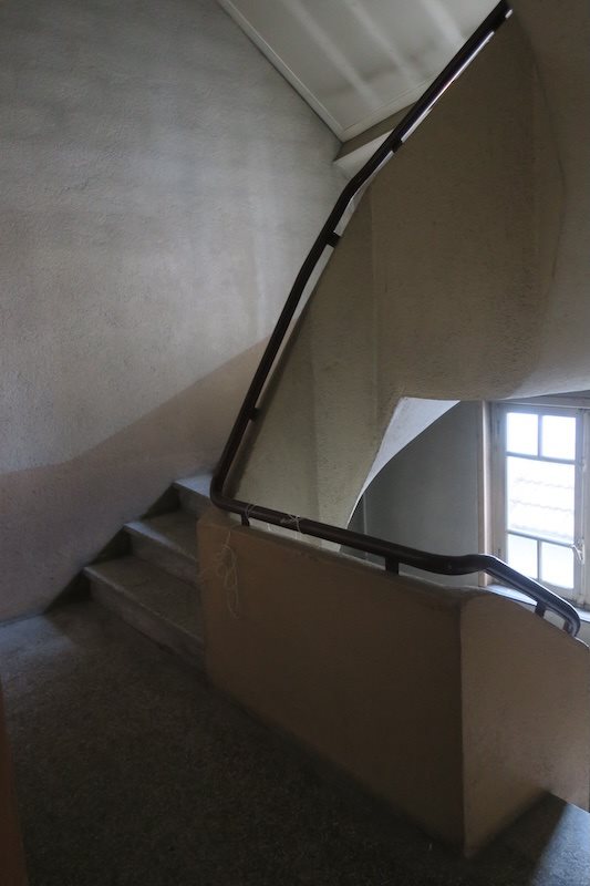 Appartement à vendre, 250m², Saint-Flour