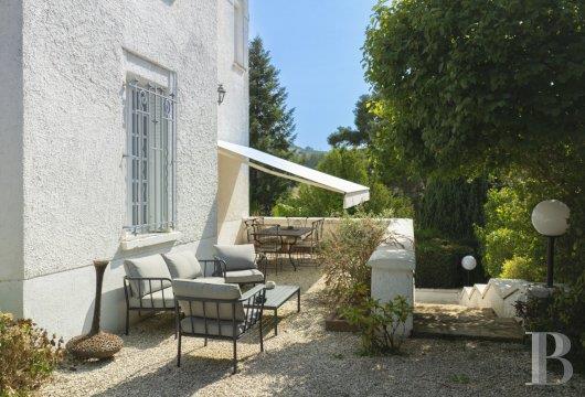 Maison à vendre, 293m², Lyon 3ème