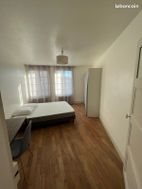 Appartement à louer, 60m², Limoges