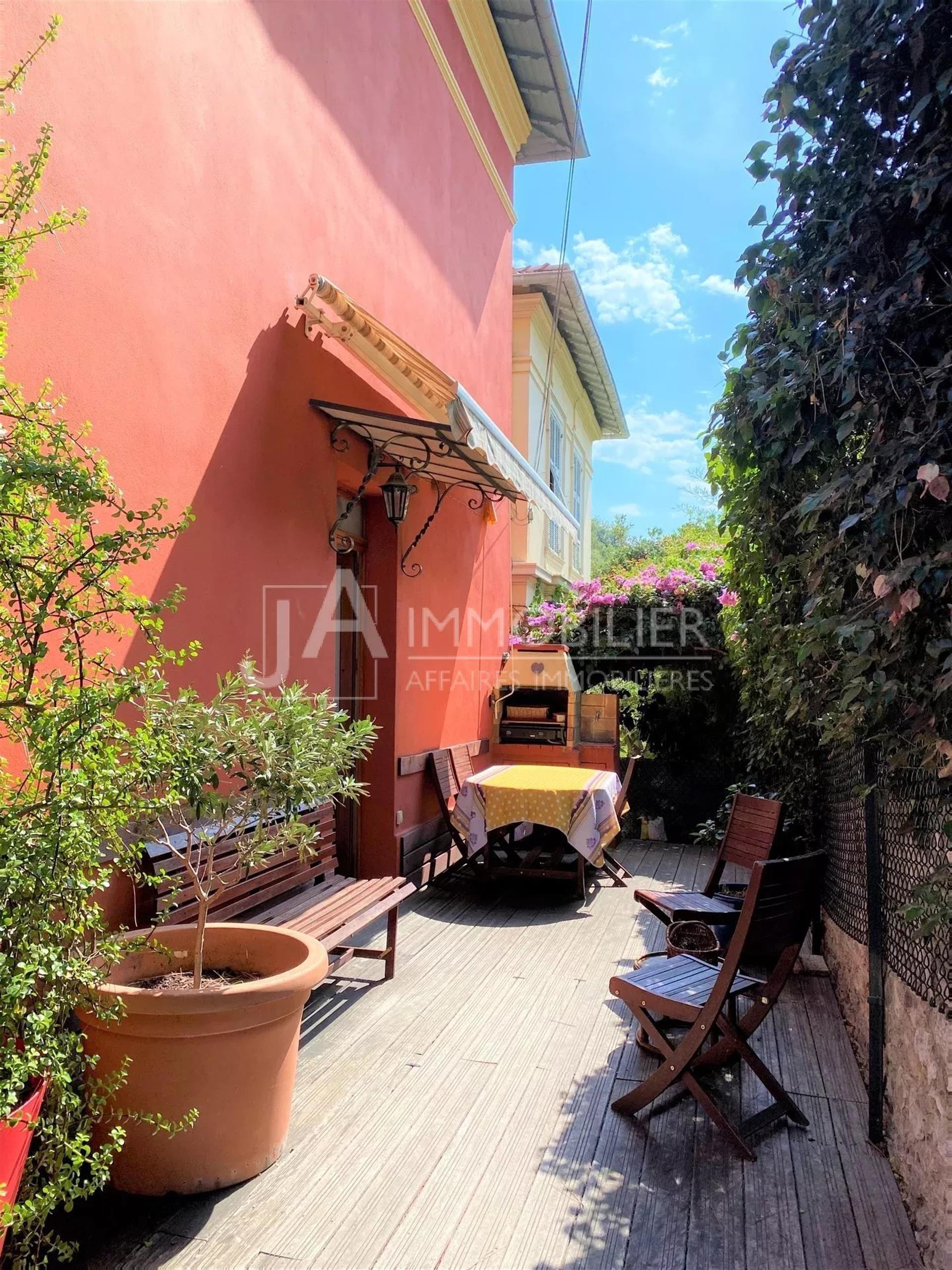 Maison à vendre, 134m², Nice