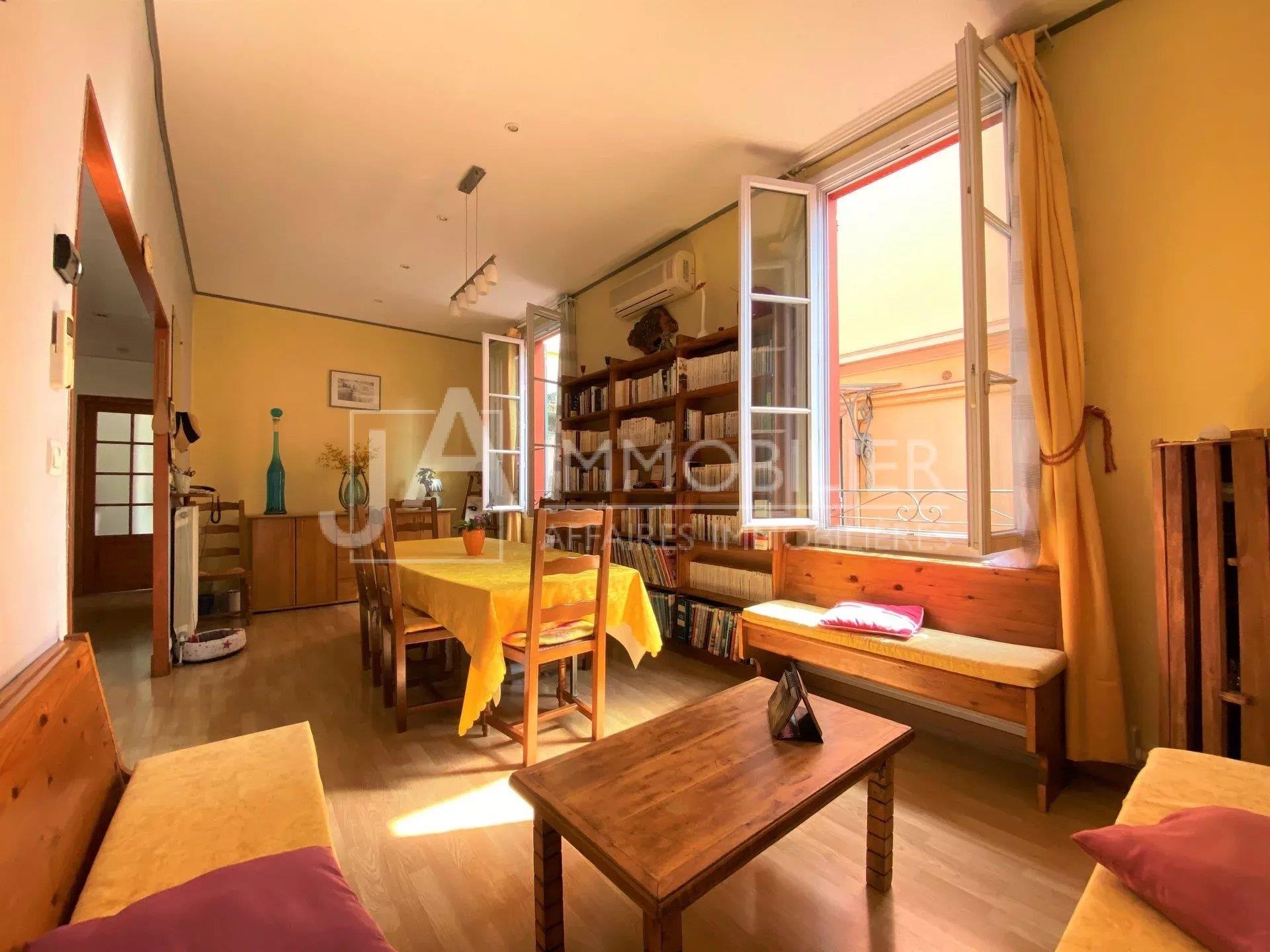 Maison à vendre, 134m², Nice