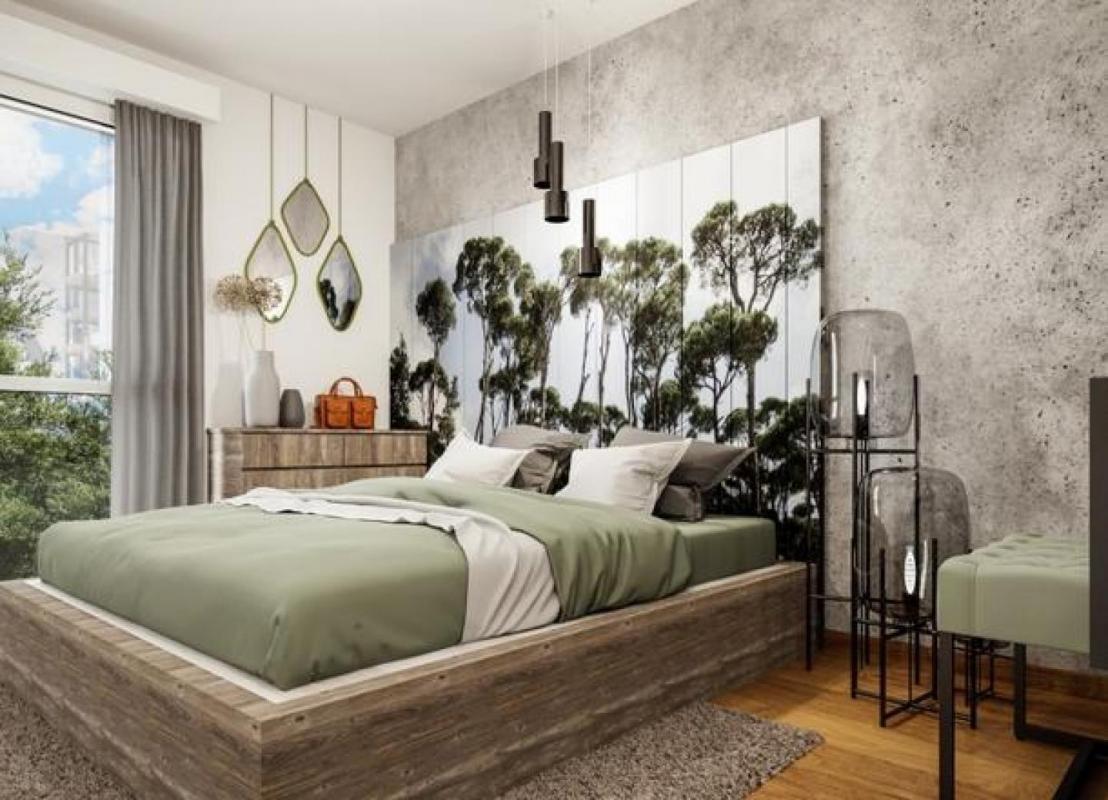 Appartement à vendre, 182m², Montpellier