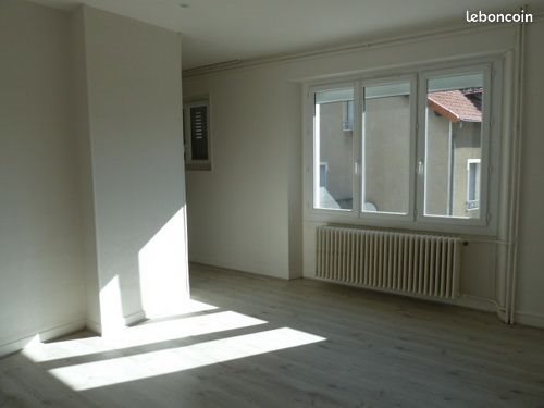 Appartement à louer, 32m², Mende