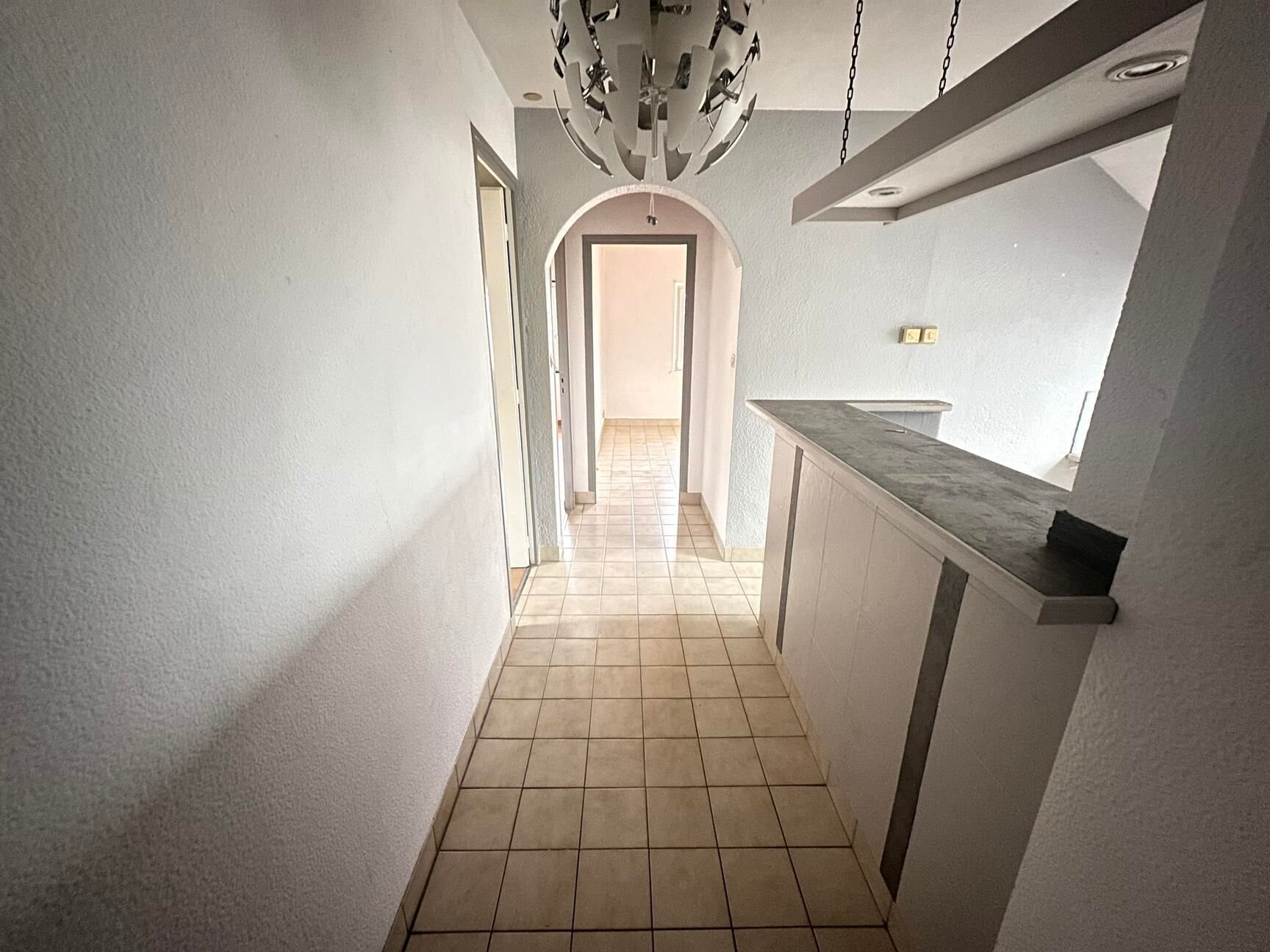 Appartement à vendre, 50m², Varces-Allières-et-Risset