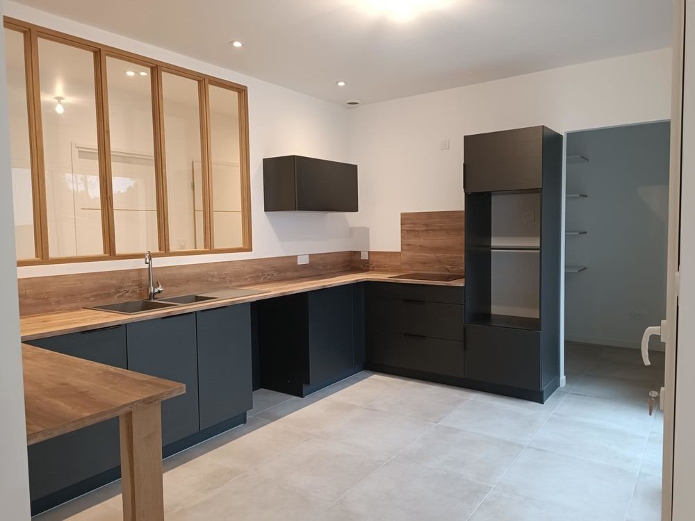 Maison à vendre, 123m², Macey