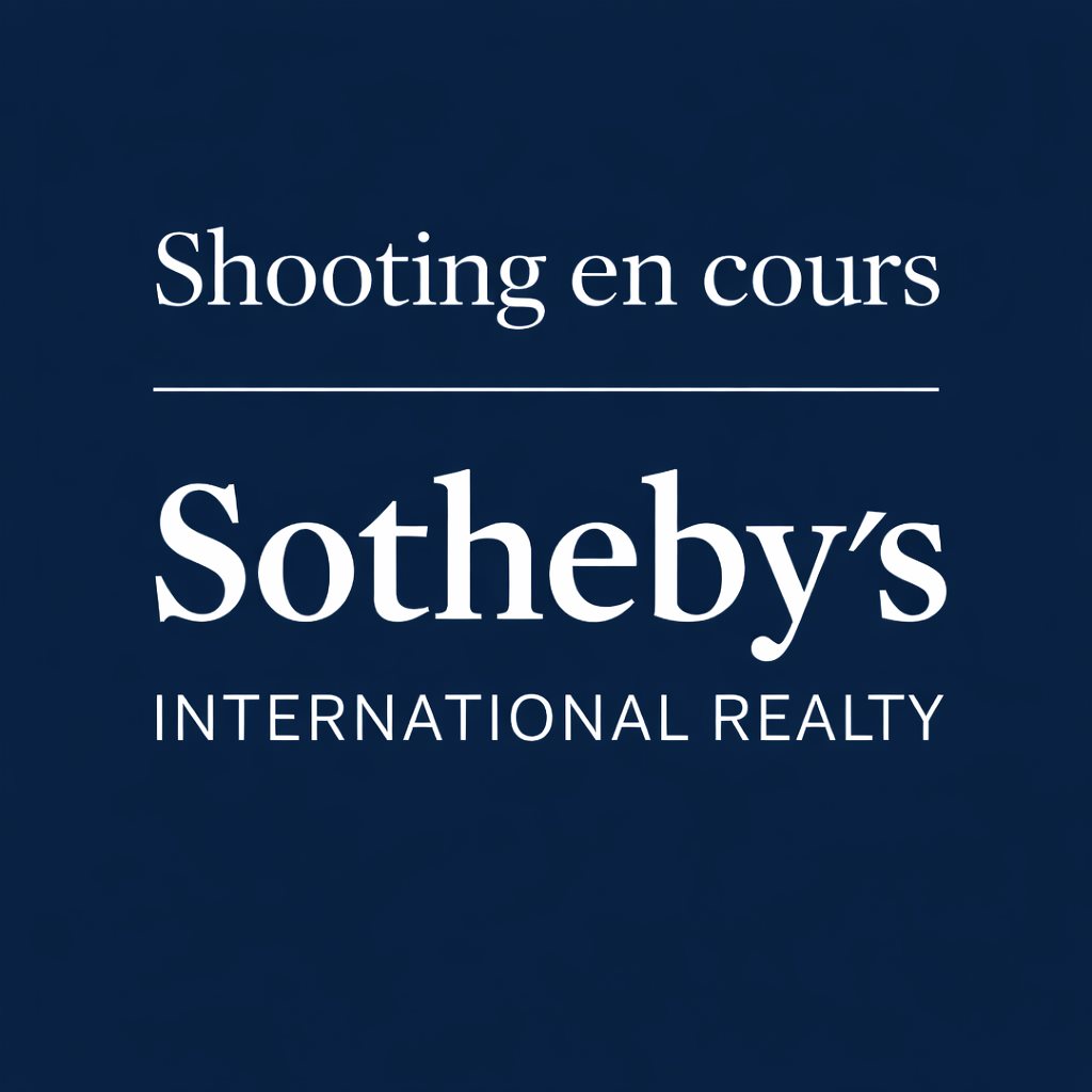 Maison à vendre, 350m², La Madeleine