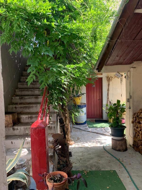 Maison à vendre, 122m², Toulouse